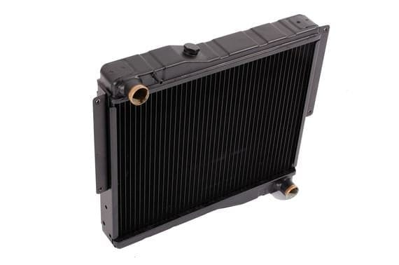 nrp1059-v8-radiator