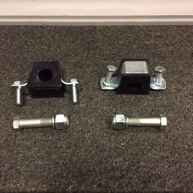 H060 rollbar poly (1)