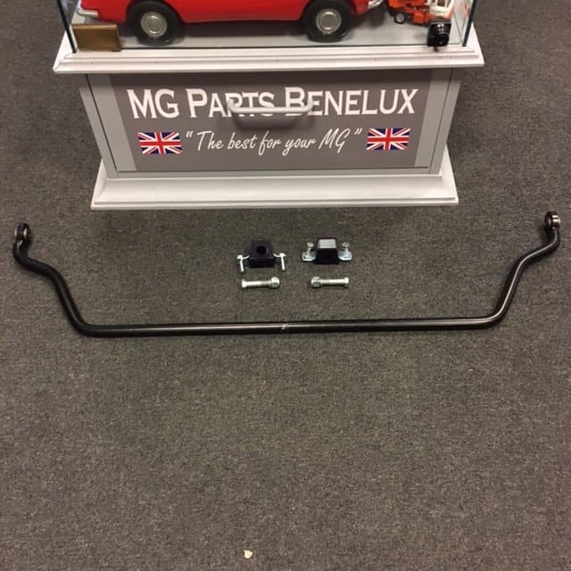 H060 rollbar poly (2)