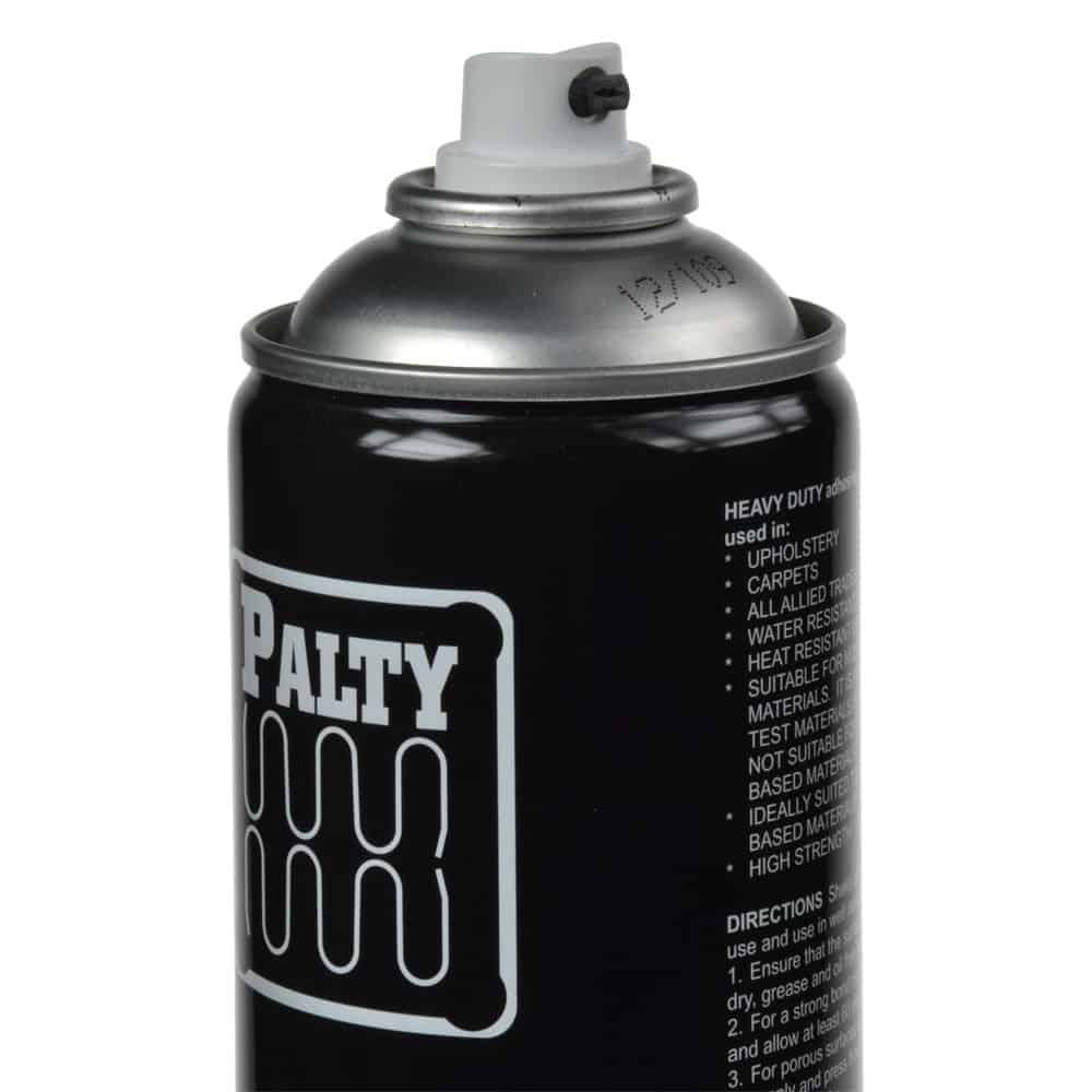 lijmspray-palty-1