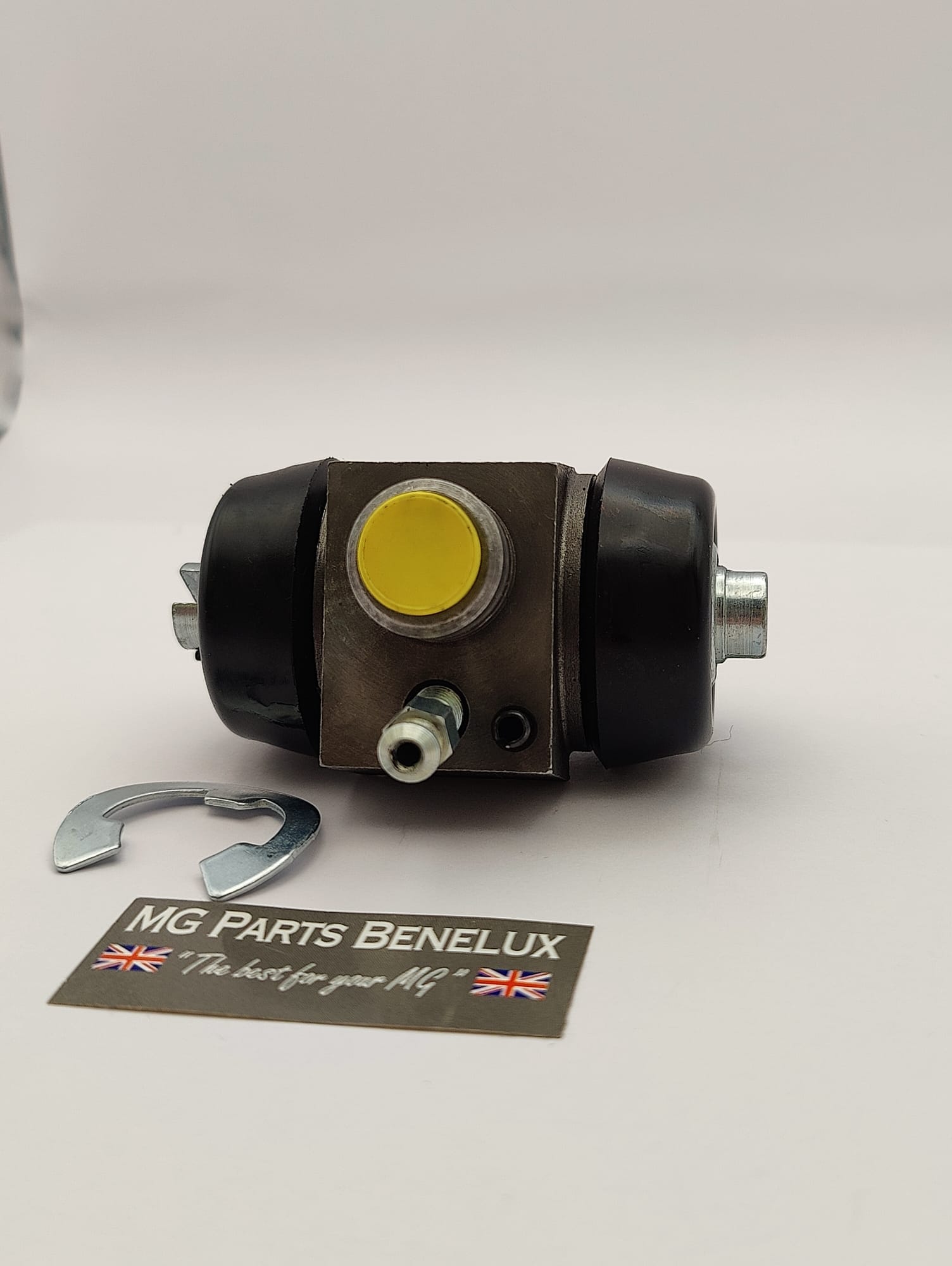 WhatsApp Image 2022-03-09 at 12.33.25 PM