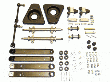 9f9bbb3fbc44fd5f30b707d7d7b96463.gif 9f9bbb3fbc44fd5f30b707d7d7b96463.gif