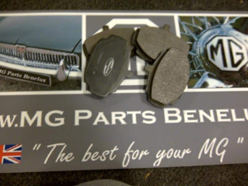 Remblokken_stand_4f2da0e718a8b.jpg Remblokken_stand_4f2da0e718a8b.jpg