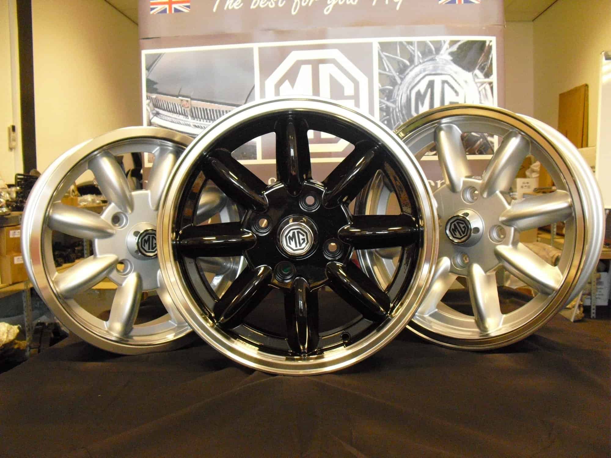 39a43f8993995ff37a0286e53fdcc0e6.jpg 39a43f8993995ff37a0286e53fdcc0e6.jpg