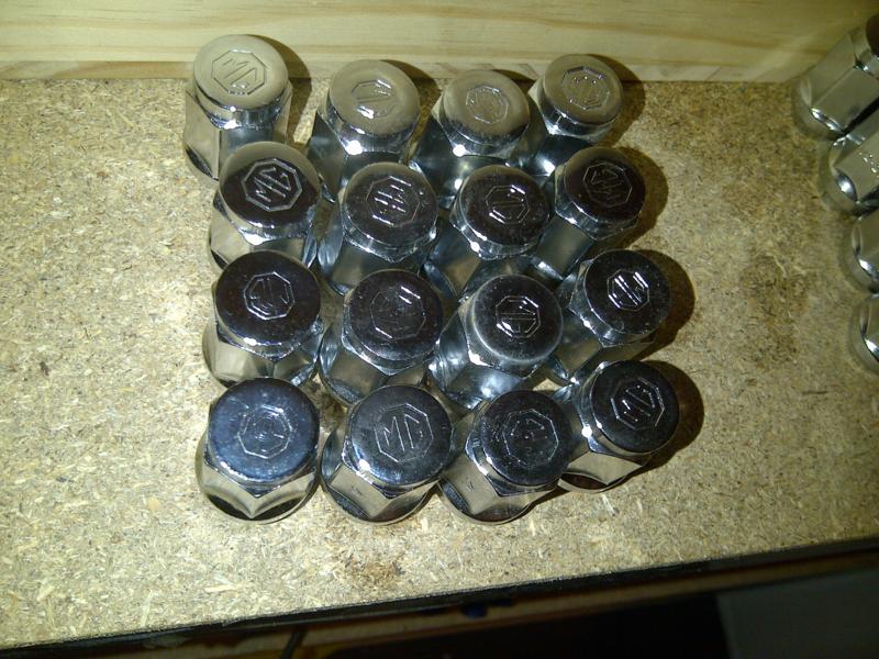 Set_van_16_chrom_500fa6ae46fd6.jpg Set_van_16_chrom_500fa6ae46fd6.jpg