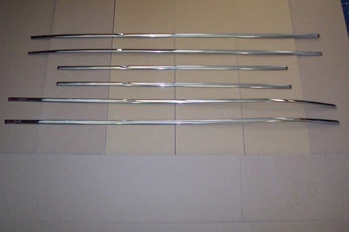 b2b38f5aa0967f28db6fe096fbd44881.jpg b2b38f5aa0967f28db6fe096fbd44881.jpg