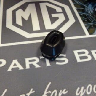 Handrem arm afdichtrubber 17H8057