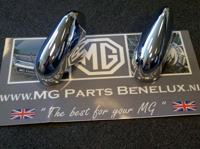 5ca310ed119179ec5096de2938348df5.jpg 5ca310ed119179ec5096de2938348df5.jpg