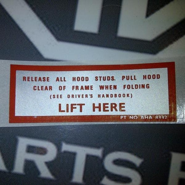 Headerrail_stick_4ed404ab2cdb8.jpg Headerrail_stick_4ed404ab2cdb8.jpg