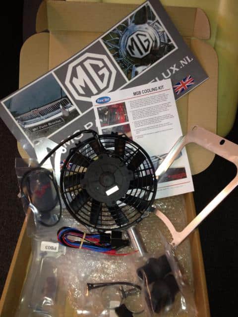 Elektrische_koel_4f6a476f345db.jpg Elektrische_koel_4f6a476f345db.jpg