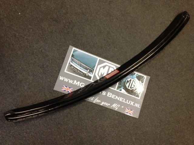 Headerrail_MGB_n_50ae87a8e1812.jpg Headerrail_MGB_n_50ae87a8e1812.jpg