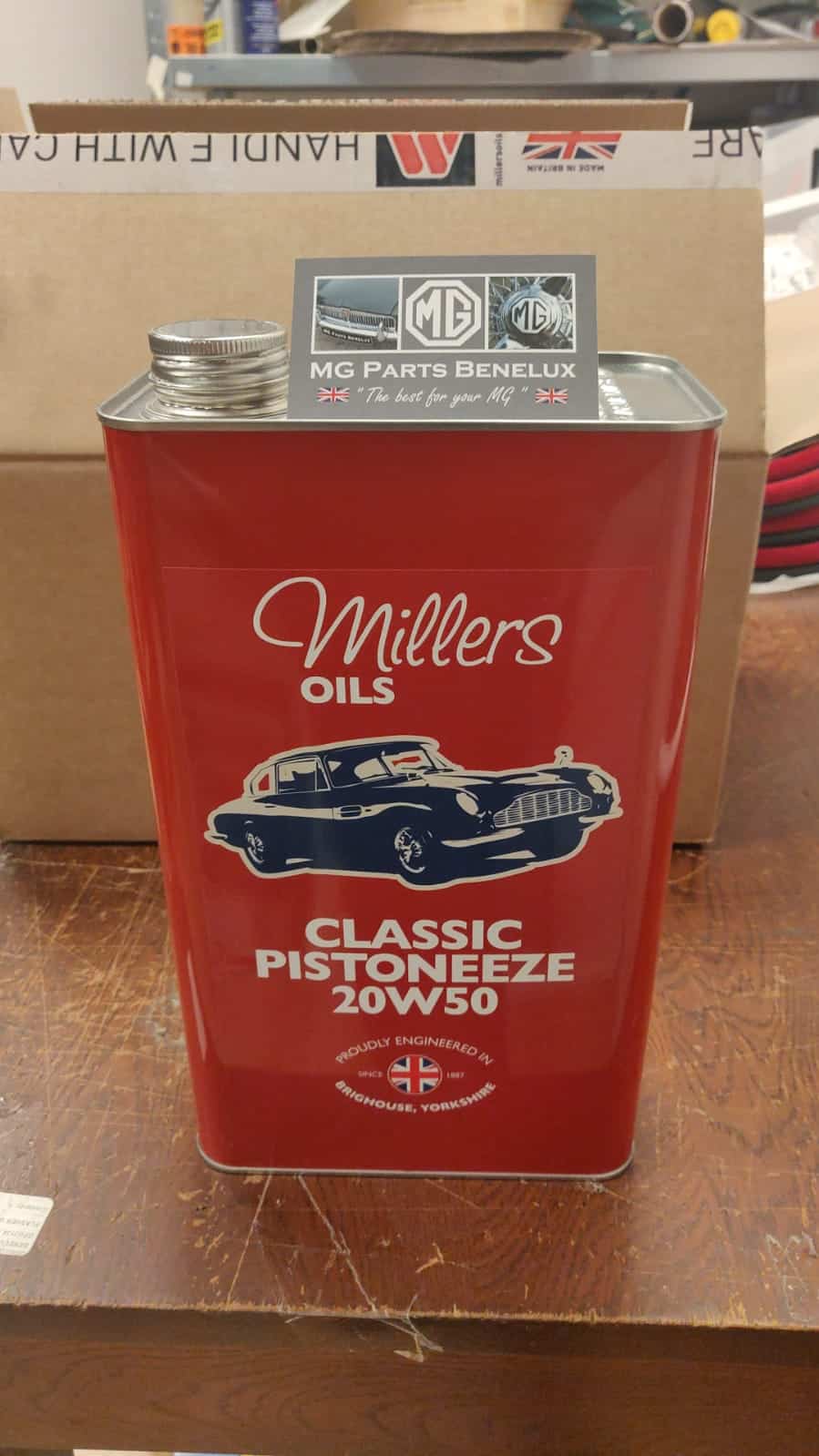 WhatsApp Image 2021-05-19 at 11.28.54