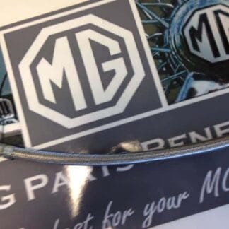 ahh6554 oilpipe flexible