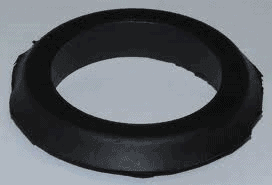 fuelneck rubber