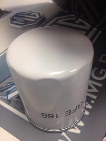 oliefiltr-early-gfe166_360x480.jpg oliefiltr-early-gfe166_360x480.jpg