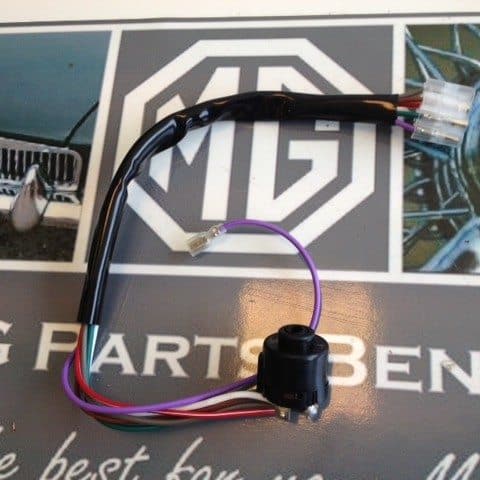 contactslot-kabel.jpg contactslot-kabel.jpg