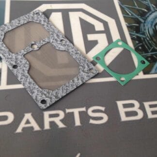 od-gaskets.jpg