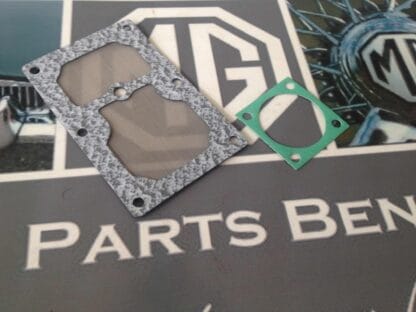 od-gaskets.jpg
