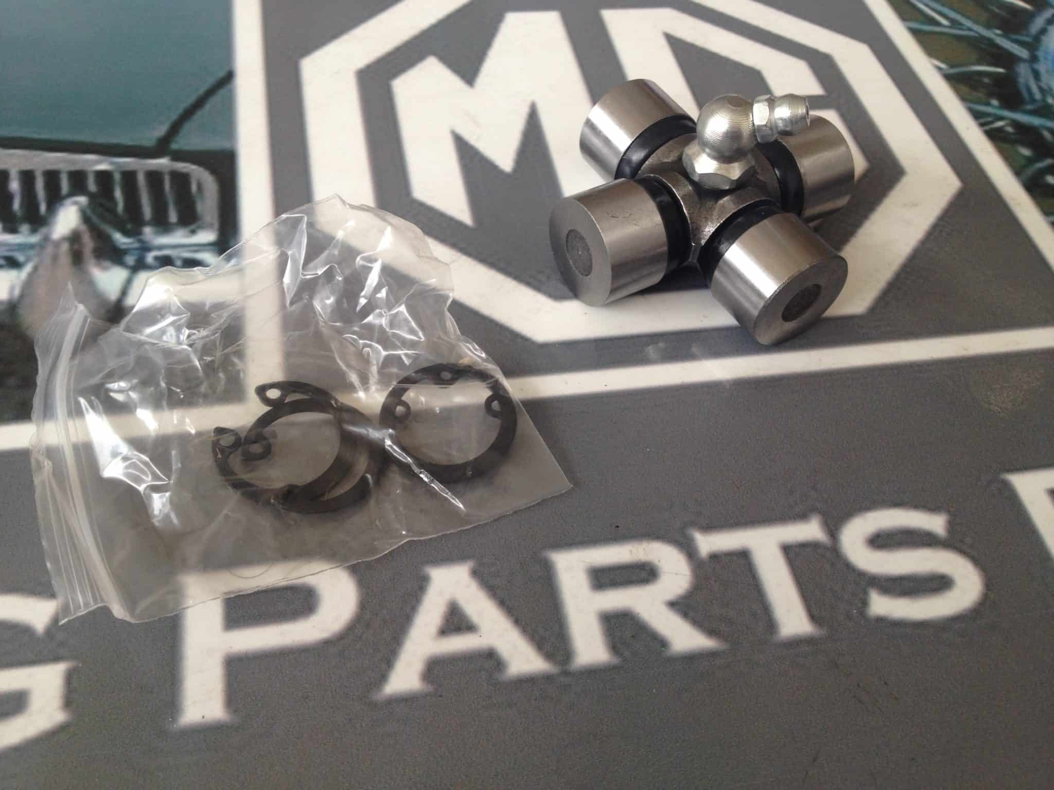 guj200-kruisje.jpg guj200-kruisje.jpg