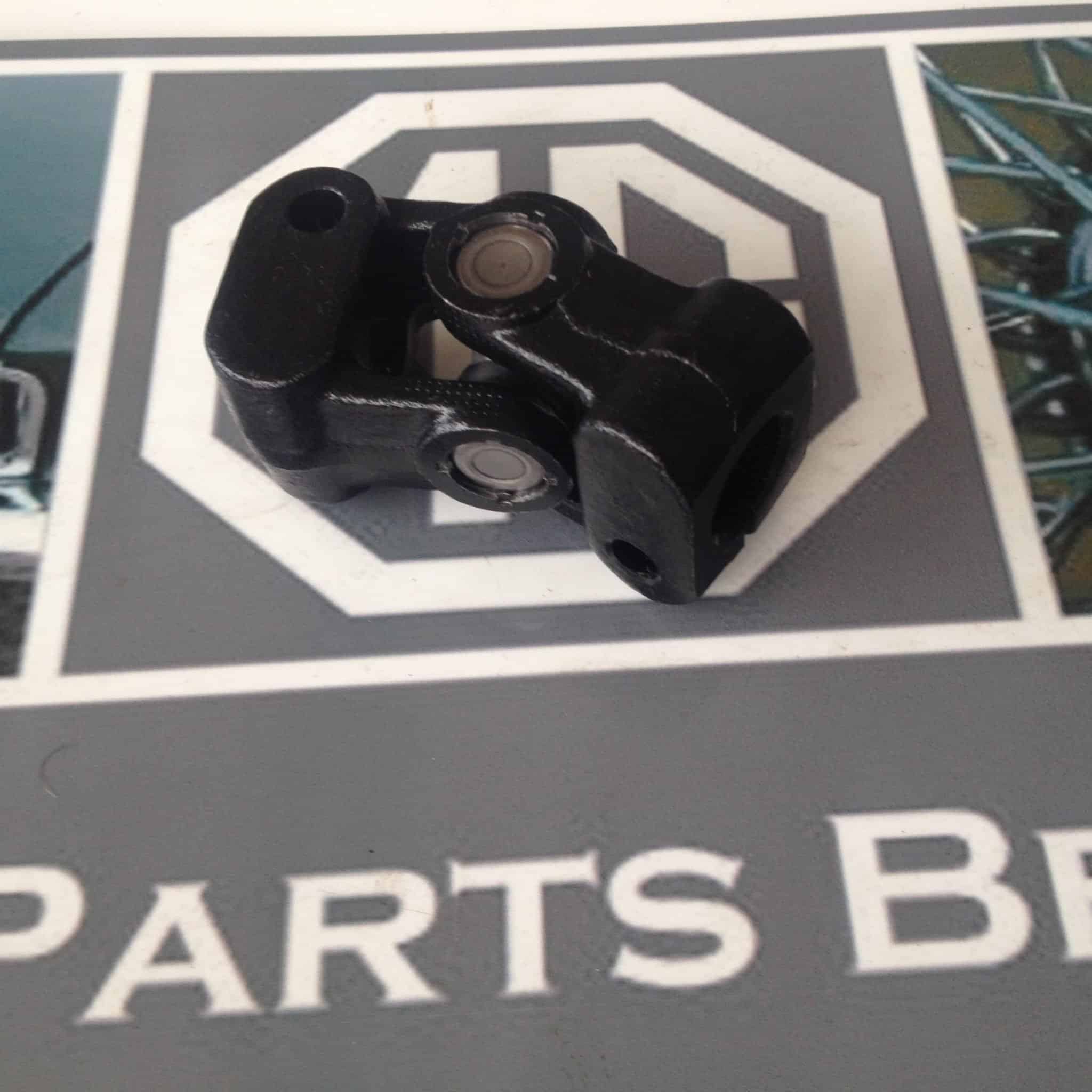 img_6466.jpg img_6466.jpg