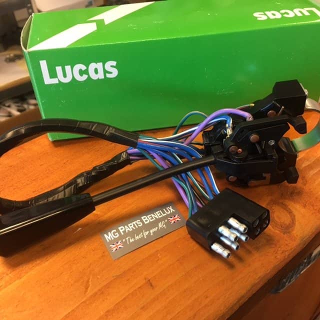 bha4948-indicator-stalk