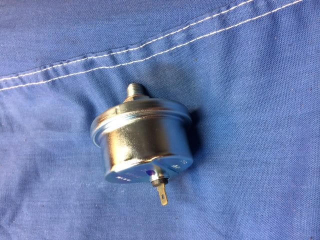 foto-1.jpg foto-1.jpg