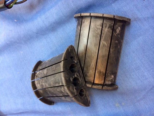 foto-2.jpg foto-2.jpg