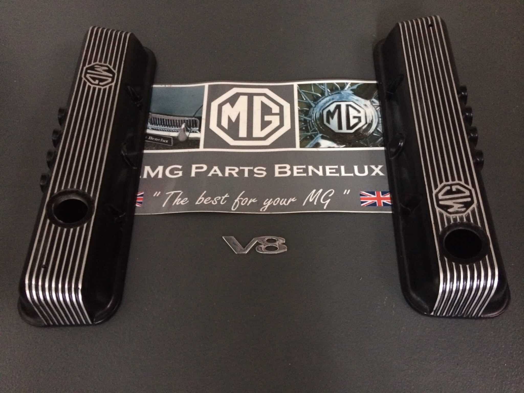 image1.jpg image1.jpg