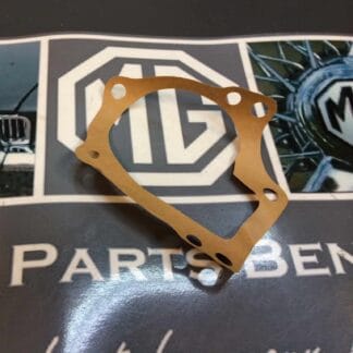 MGC waterpomppakking