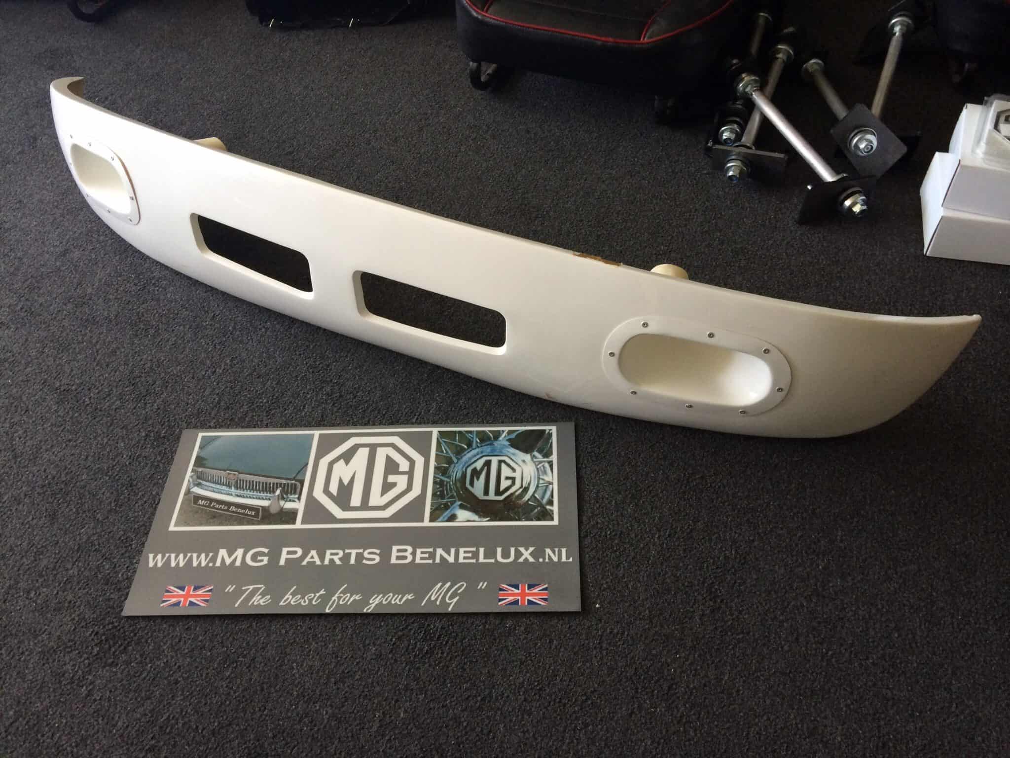 image897.jpg image897.jpg