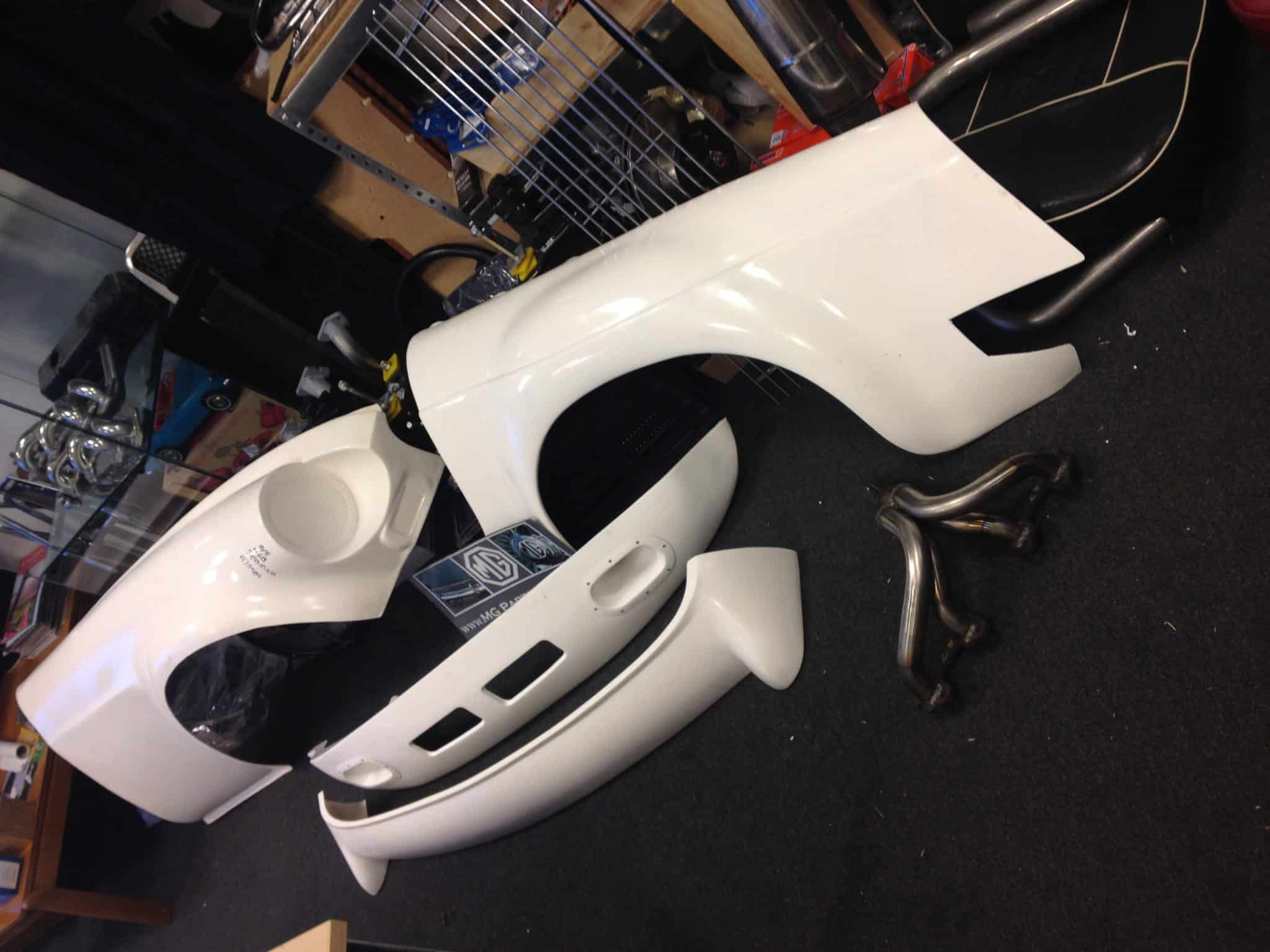 img_5048.jpg img_5048.jpg