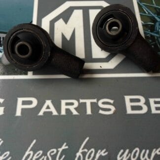 Joint Anti roll bar rear RB