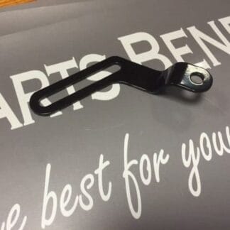 BHH997 alternator bracket