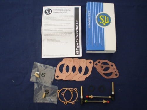 csk50-su-servicekit4