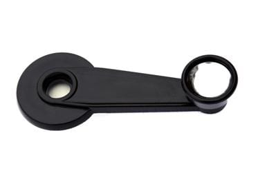 f192bdcbd3cd9c29523b291b6a973bca.jpg f192bdcbd3cd9c29523b291b6a973bca.jpg