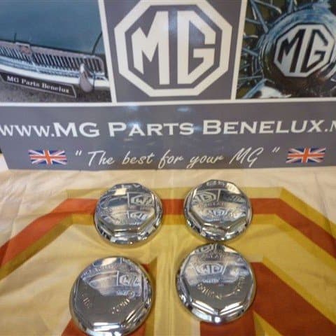 2aa99d3876581757f778b73cf17b4548.jpg 2aa99d3876581757f778b73cf17b4548.jpg