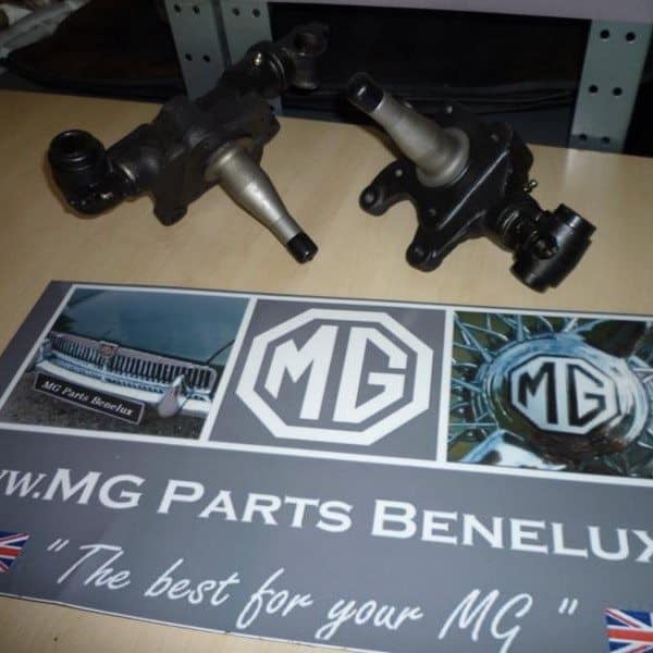 Linker_gerevisee_4ed3d16013578.jpg Linker_gerevisee_4ed3d16013578.jpg