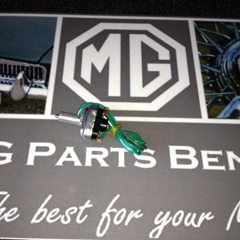 Remschakelaar_5002c267b110b.jpg Remschakelaar_5002c267b110b.jpg