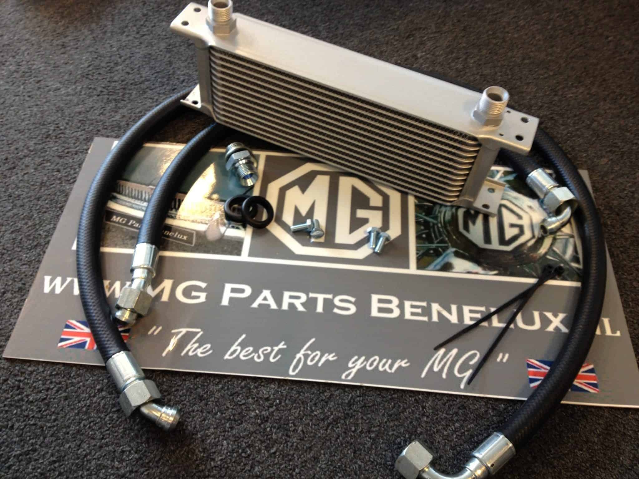 13_row_oliekoeler 13_row_oliekoeler