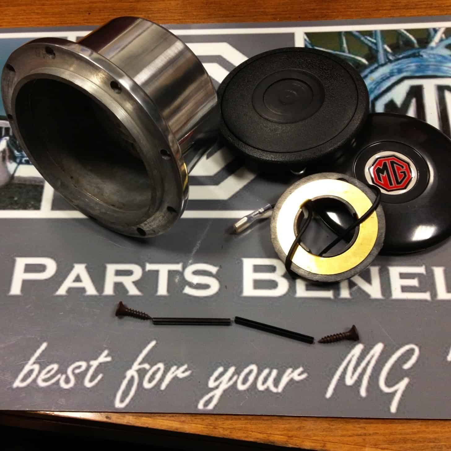 Boss_kit_voor_sp_50be5c73de0be.jpg Boss_kit_voor_sp_50be5c73de0be.jpg