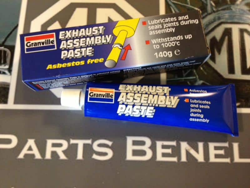 Uitlaatpasta_50bf65becda7e.jpg Uitlaatpasta_50bf65becda7e.jpg