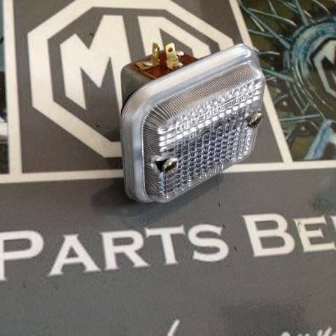 img_1517_640x480.jpg img_1517_640x480.jpg