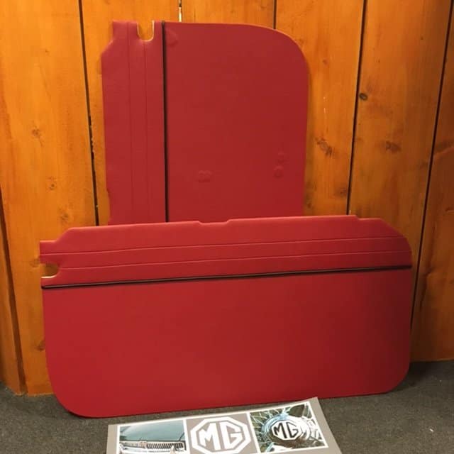 dp121ma-deurpanelen-6