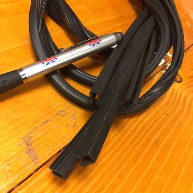 27h8705-56cm-qlight-rubber