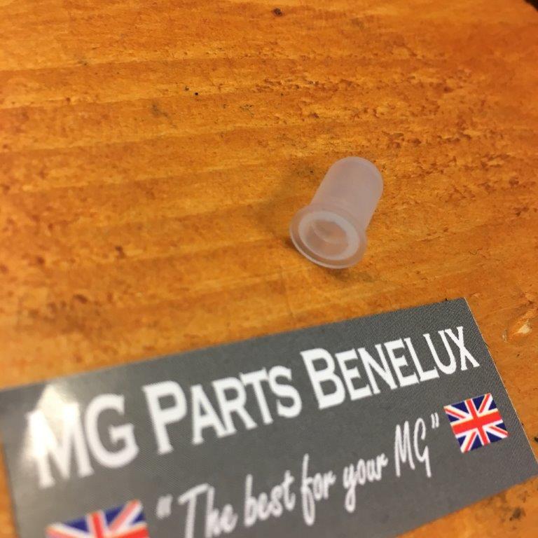 594990-blind-fix-large-y017a