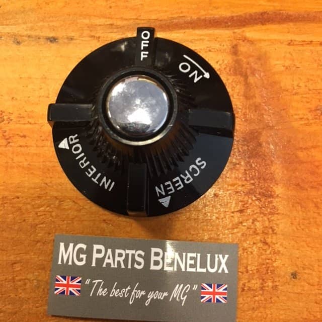 bha4335-knob-air-lhd-tot-75