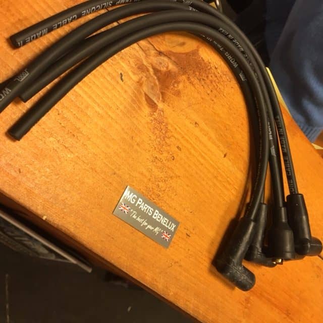 ght102-bougiekabel-2dd-ab-tot-67