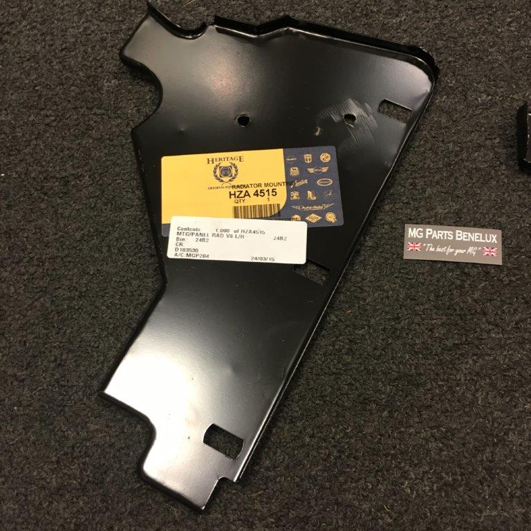 hza4515-lh-radiatorpaneel