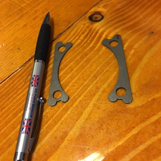 12h1388-locktab-fanblade