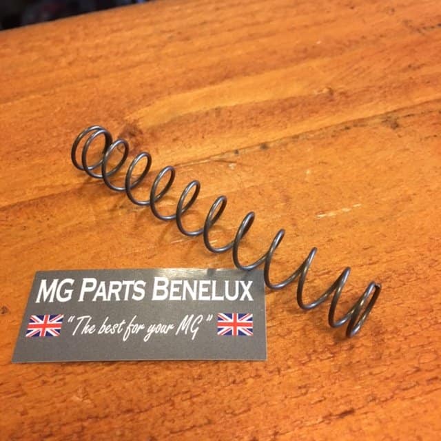 ach8508-handrem-veer